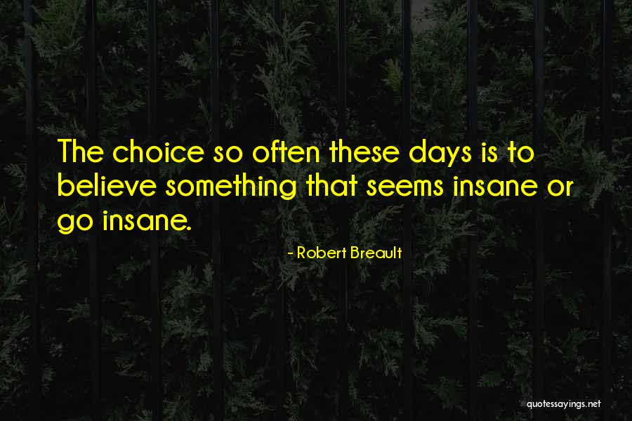 Gabbani Pachidermi Quotes By Robert Breault Gabbani Pachidermi Quotes By Robert Breault