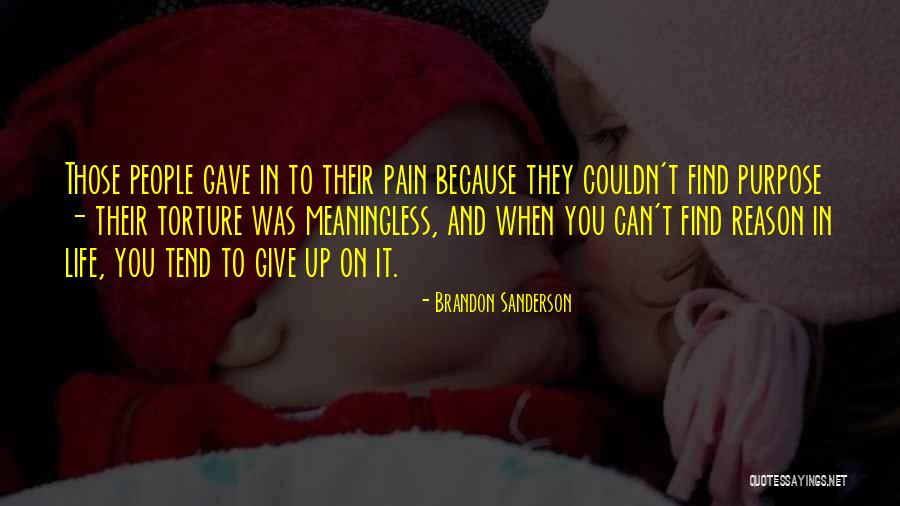 Gabbart And Woods Quotes By Brandon Sanderson Gabbart And Woods Quotes By Brandon Sanderson