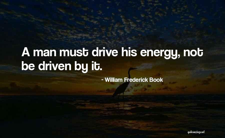 Gabbart And Woods Quotes By William Frederick Book Gabbart And Woods Quotes By William Frederick Book