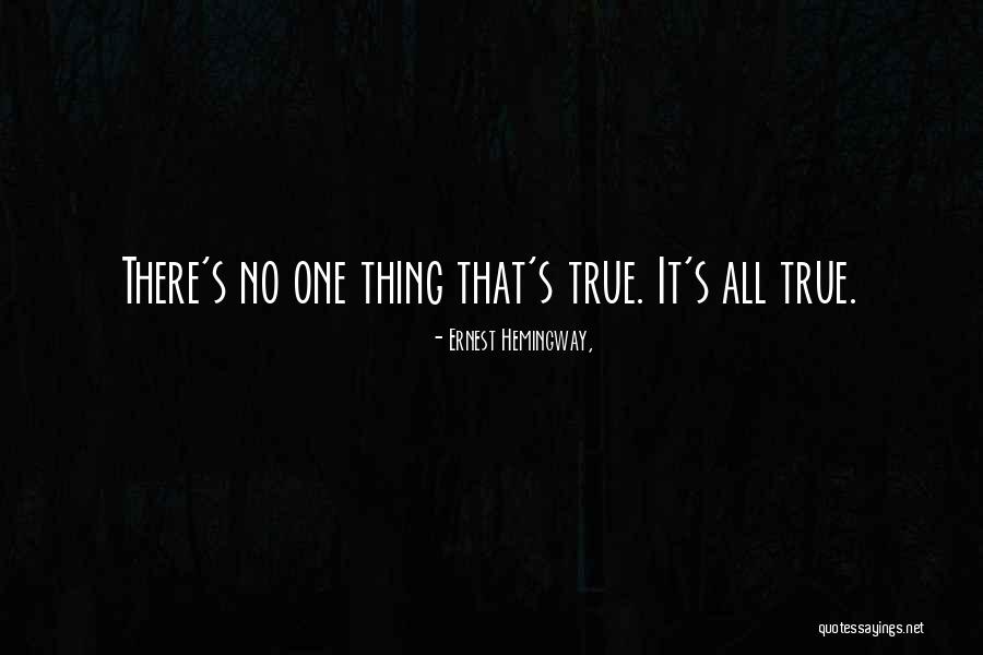 Gabbart Designs Quotes By Ernest Hemingway, Gabbart Designs Quotes By Ernest Hemingway,