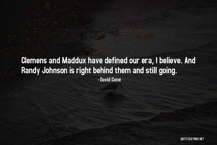 Gabbay Architects Quotes By David Cone Gabbay Architects Quotes By David Cone