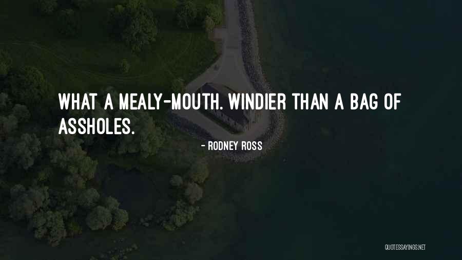 Gabbay Fusion Quotes By Rodney Ross Gabbay Fusion Quotes By Rodney Ross