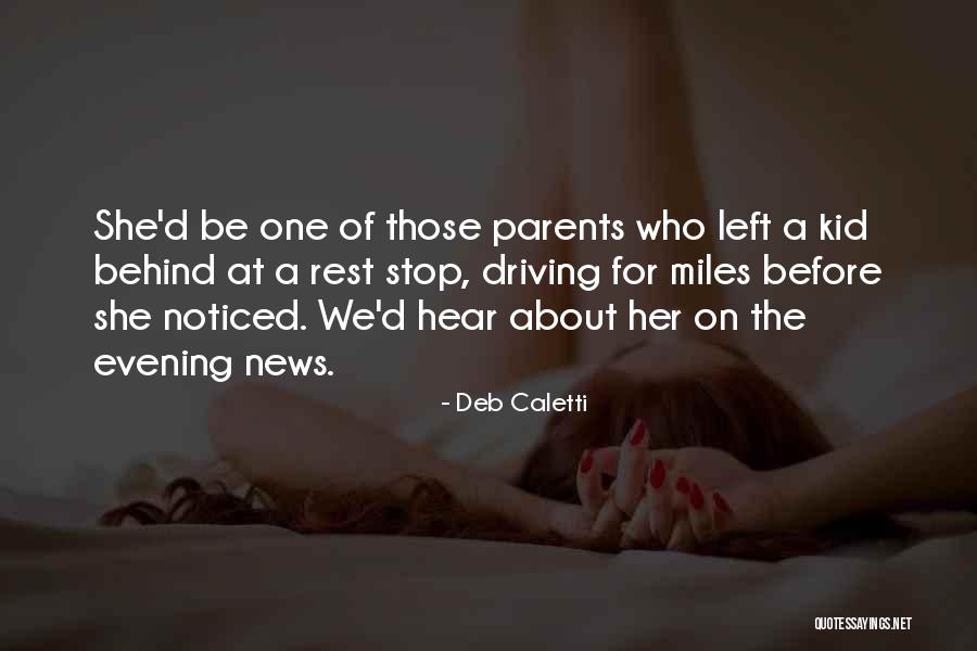Gabbay Gbb8 Quotes By Deb Caletti Gabbay Gbb8 Quotes By Deb Caletti