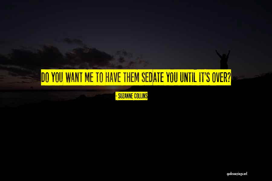 Gabbed Runners Quotes By Suzanne Collins Gabbed Runners Quotes By Suzanne Collins