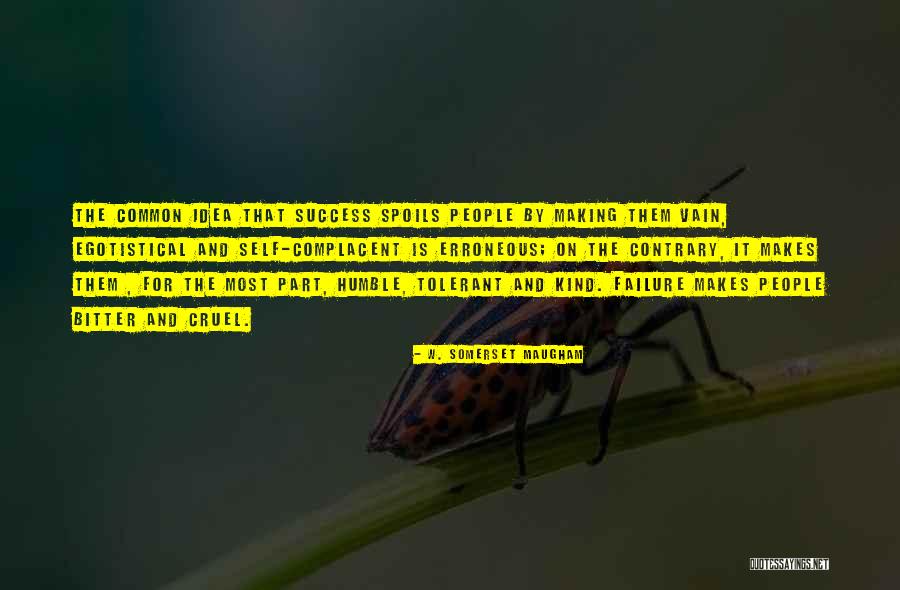 Gabbers Ziggo Quotes By W. Somerset Maugham Gabbers Ziggo Quotes By W. Somerset Maugham