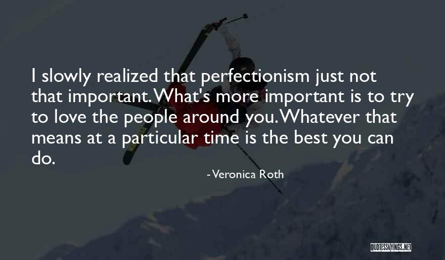 Gabbey Barret Quotes By Veronica Roth Gabbey Barret Quotes By Veronica Roth