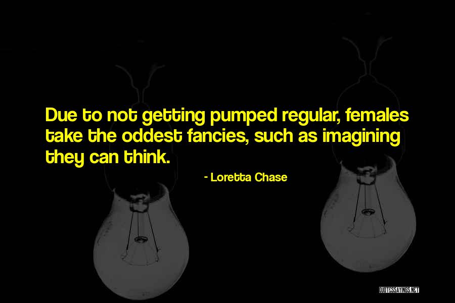 Gabbey Gabbey Quotes By Loretta Chase Gabbey Gabbey Quotes By Loretta Chase