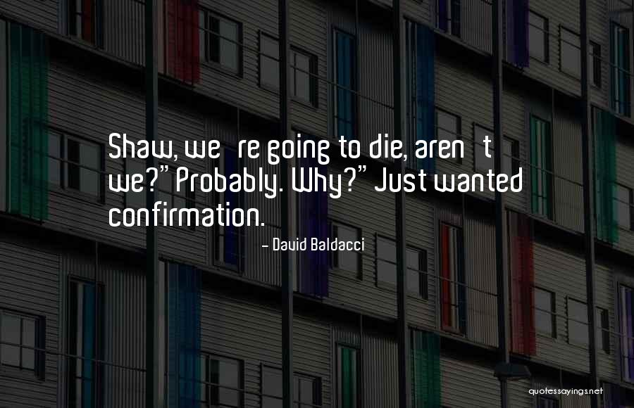 Gabbiani Beam Quotes By David Baldacci Gabbiani Beam Quotes By David Baldacci