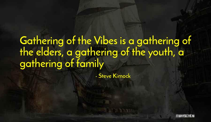 Gabbiani Beam Quotes By Steve Kimock Gabbiani Beam Quotes By Steve Kimock