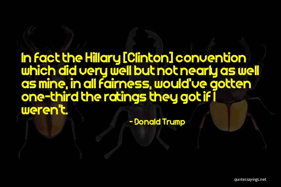 Gabbiani Cardarelli Quotes By Donald Trump Gabbiani Cardarelli Quotes By Donald Trump