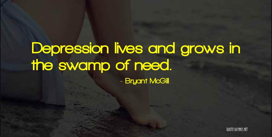 Gabbiano Luggage Quotes By Bryant McGill Gabbiano Luggage Quotes By Bryant McGill