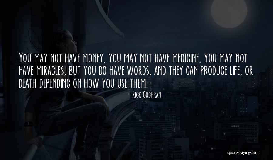 Gabbiano Luggage Quotes By Rick Cochran Gabbiano Luggage Quotes By Rick Cochran