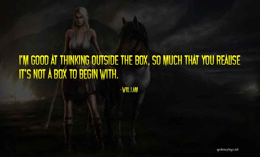 Gabbiano Luggage Quotes By Will.i.am Gabbiano Luggage Quotes By Will.i.am