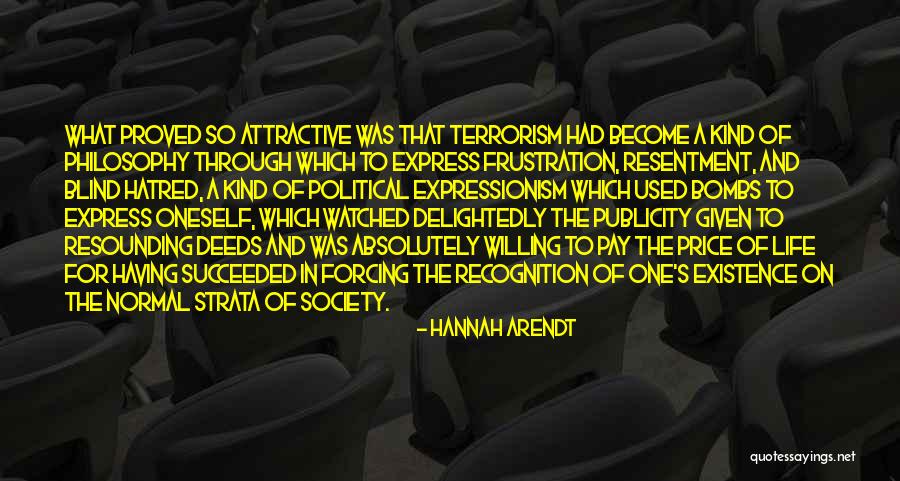 Gabbiano Restaurant Quotes By Hannah Arendt Gabbiano Restaurant Quotes By Hannah Arendt
