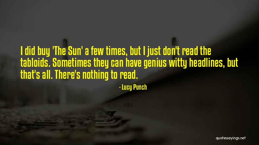 Gabbiano Restaurant Quotes By Lucy Punch Gabbiano Restaurant Quotes By Lucy Punch