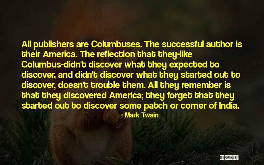 Gabbiano Restaurant Quotes By Mark Twain Gabbiano Restaurant Quotes By Mark Twain