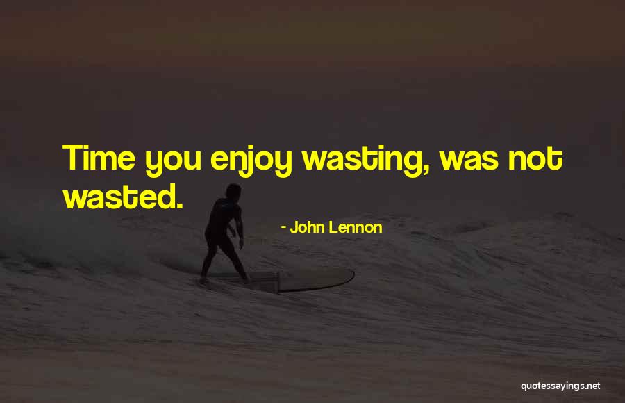 Gabbidon Obituary Quotes By John Lennon Gabbidon Obituary Quotes By John Lennon