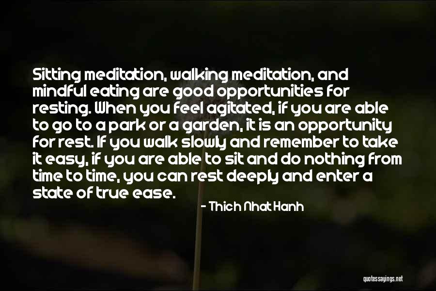Gabbidon Obituary Quotes By Thich Nhat Hanh Gabbidon Obituary Quotes By Thich Nhat Hanh