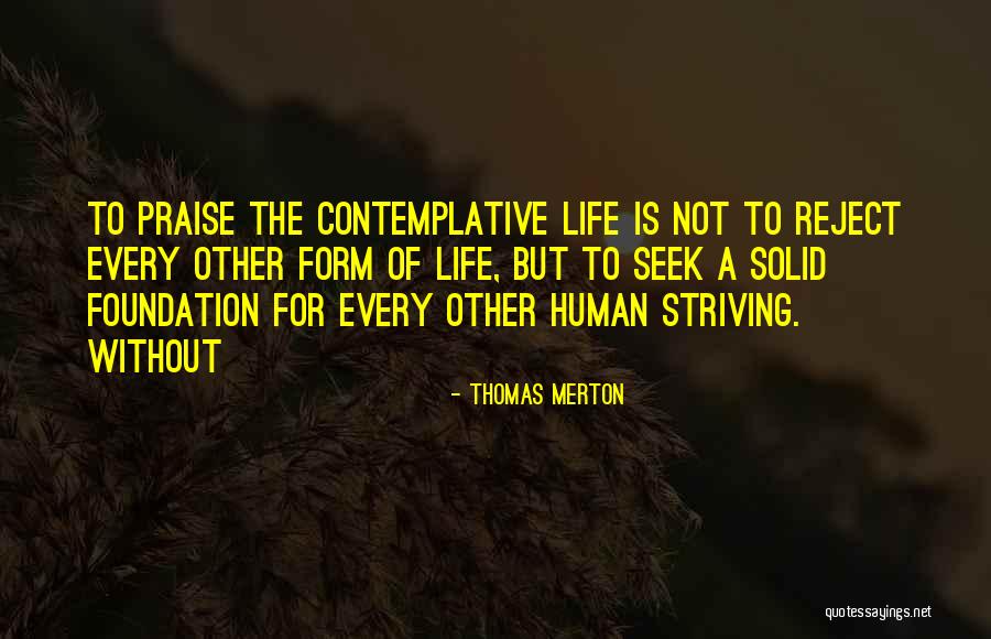 Gabbie Stroud Quotes By Thomas Merton Gabbie Stroud Quotes By Thomas Merton