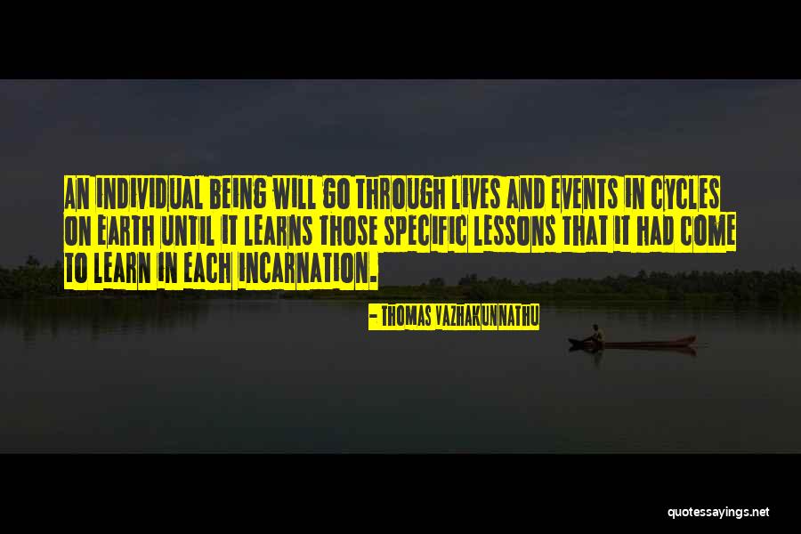 Gabbitas Education Quotes By Thomas Vazhakunnathu Gabbitas Education Quotes By Thomas Vazhakunnathu