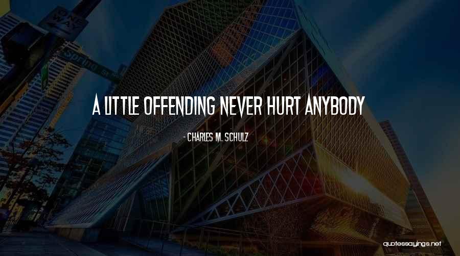 Gabble Face Quotes By Charles M. Schulz Gabble Face Quotes By Charles M. Schulz