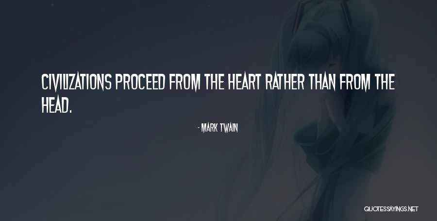 Gabbro Rock Quotes By Mark Twain Gabbro Rock Quotes By Mark Twain