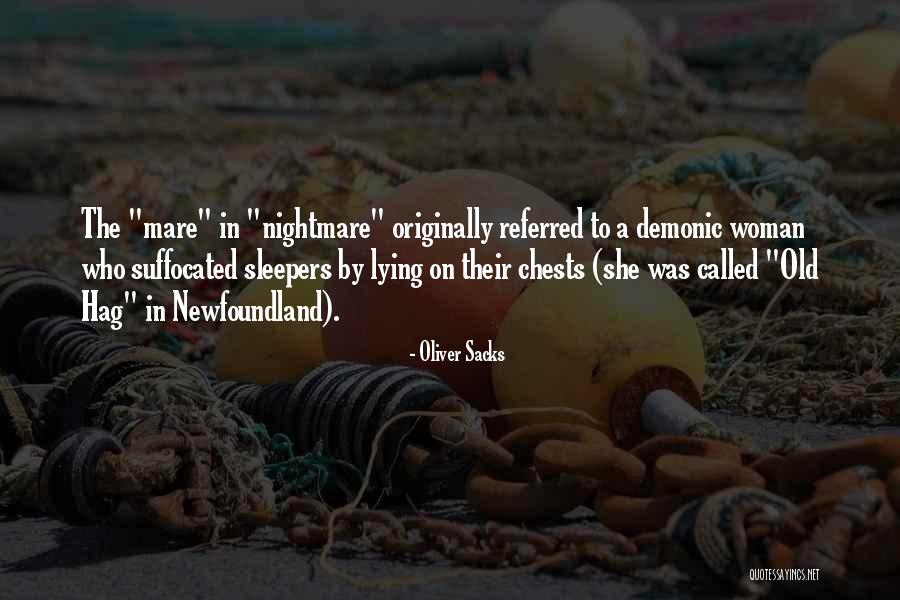 Gabbro Rock Quotes By Oliver Sacks Gabbro Rock Quotes By Oliver Sacks