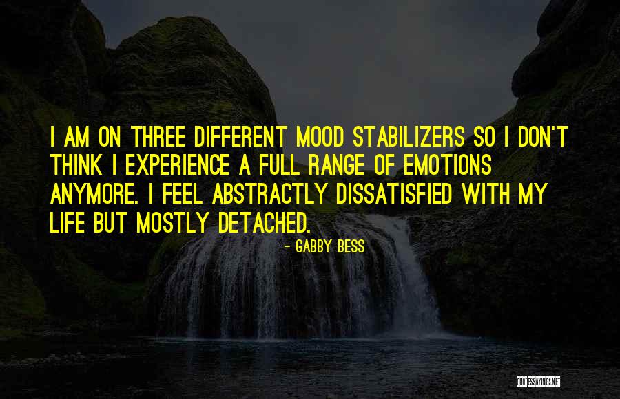 Gabby Bess Quotes 1566677 Gabby Bess Quotes 1566677