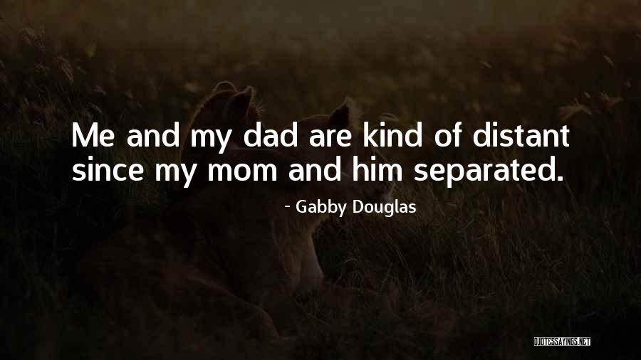 Gabby Douglas Quotes 770379