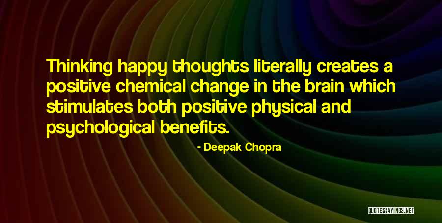 Gabby Gifford Quotes By Deepak Chopra Gabby Gifford Quotes By Deepak Chopra