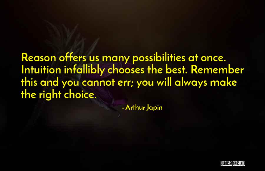 Gabbys Dollhouse Quotes By Arthur Japin Gabbys Dollhouse Quotes By Arthur Japin