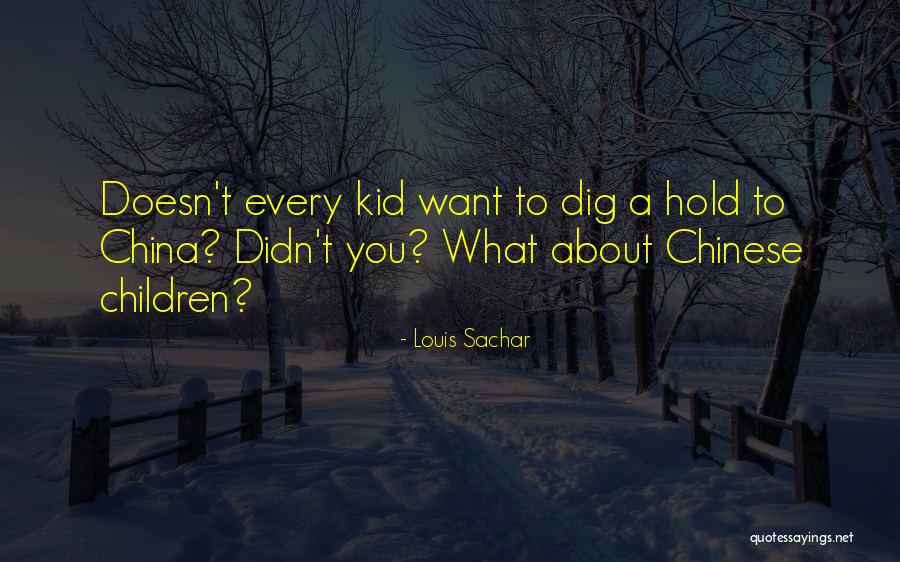 Gabbys Dollhouse Quotes By Louis Sachar Gabbys Dollhouse Quotes By Louis Sachar