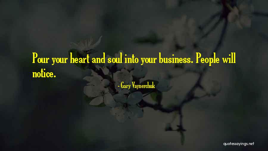 Gabe From The Office Quotes By Gary Vaynerchuk Gabe From The Office Quotes By Gary Vaynerchuk
