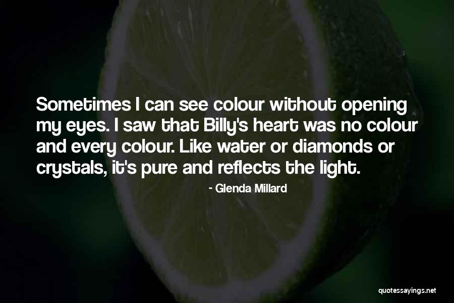 Gabe From The Office Quotes By Glenda Millard Gabe From The Office Quotes By Glenda Millard