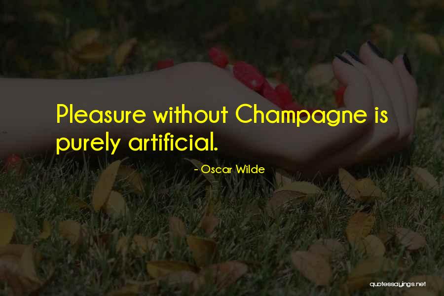 Gabe From The Office Quotes By Oscar Wilde Gabe From The Office Quotes By Oscar Wilde