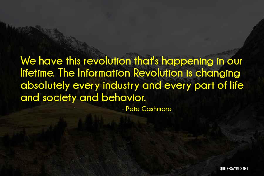 Gabe From The Office Quotes By Pete Cashmore Gabe From The Office Quotes By Pete Cashmore