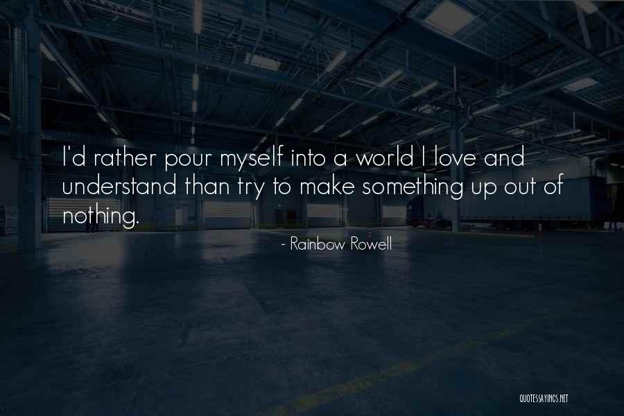 Gabe From The Office Quotes By Rainbow Rowell Gabe From The Office Quotes By Rainbow Rowell