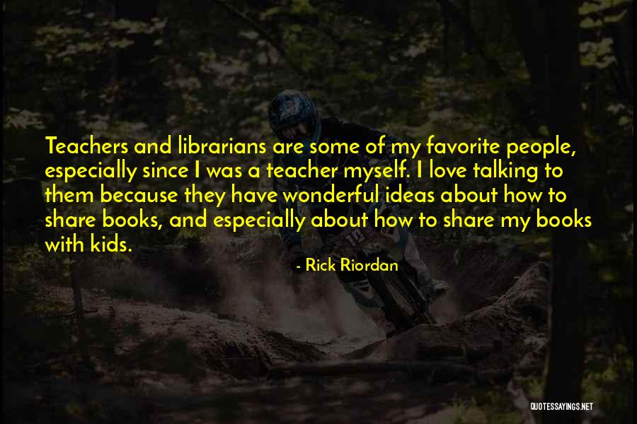 Gabe From The Office Quotes By Rick Riordan Gabe From The Office Quotes By Rick Riordan
