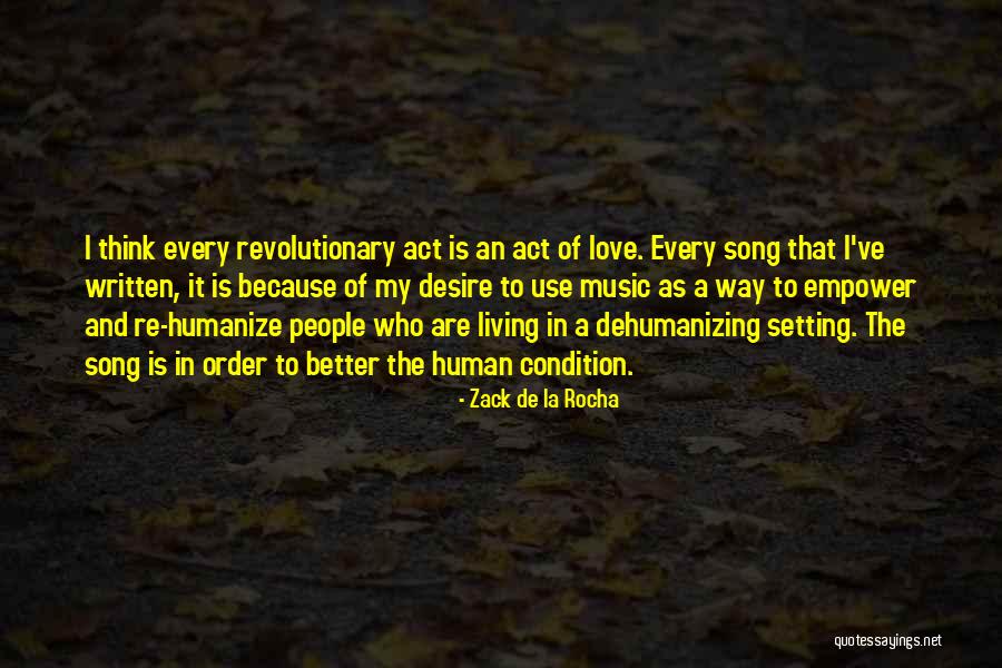 Gabe From The Office Quotes By Zack De La Rocha Gabe From The Office Quotes By Zack De La Rocha