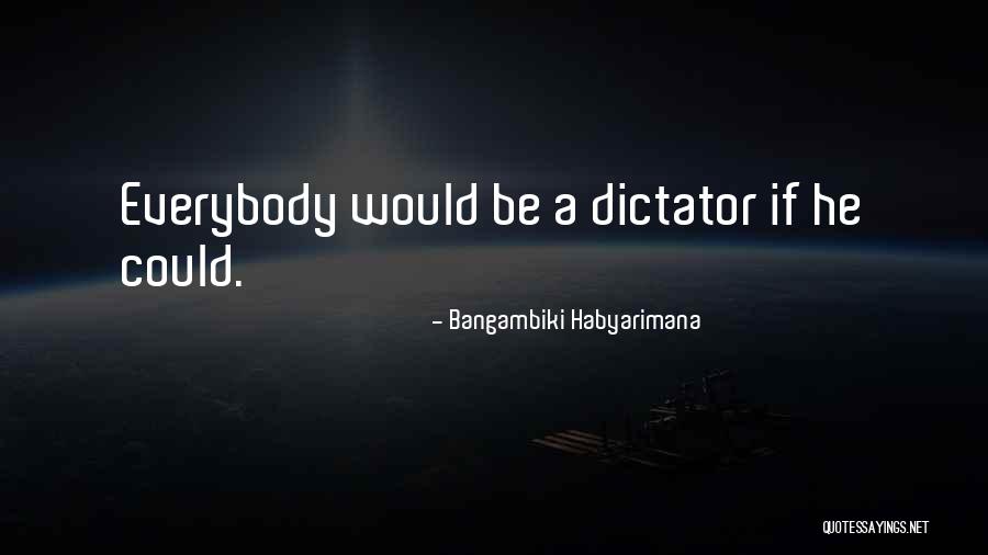 Gabella Knishes Quotes By Bangambiki Habyarimana Gabella Knishes Quotes By Bangambiki Habyarimana