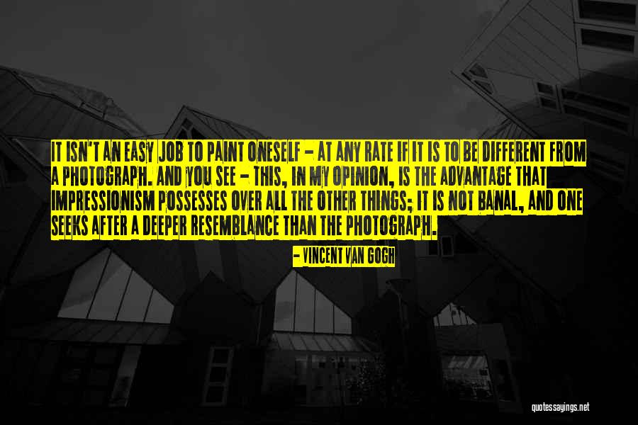 Gabella Knishes Quotes By Vincent Van Gogh Gabella Knishes Quotes By Vincent Van Gogh