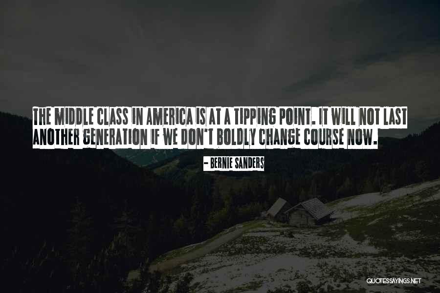 Gabelli Asset Quotes By Bernie Sanders Gabelli Asset Quotes By Bernie Sanders