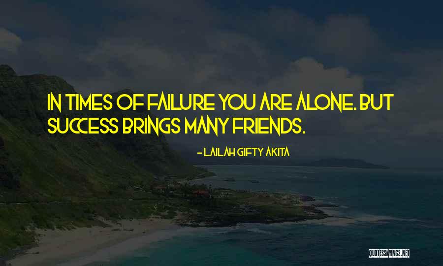 Gabellini Accordions Quotes By Lailah Gifty Akita Gabellini Accordions Quotes By Lailah Gifty Akita