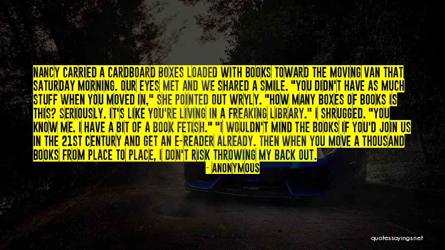 Gabellini Sheppard Quotes By Anonymous Gabellini Sheppard Quotes By Anonymous