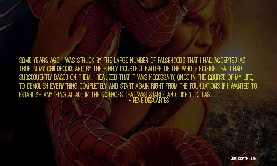 Gabellini Sheppard Quotes By Rene Descartes Gabellini Sheppard Quotes By Rene Descartes