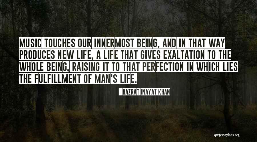 Gabellini Shoes Quotes By Hazrat Inayat Khan Gabellini Shoes Quotes By Hazrat Inayat Khan