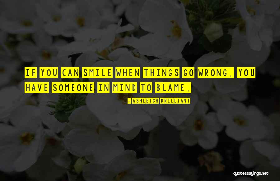 Gaber Signs Quotes By Ashleigh Brilliant Gaber Signs Quotes By Ashleigh Brilliant