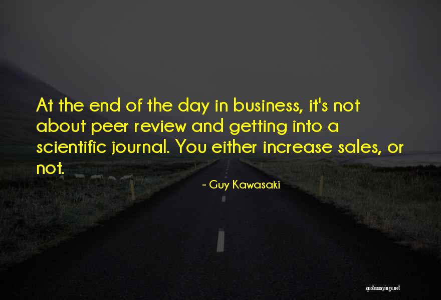 Gaber Signs Quotes By Guy Kawasaki Gaber Signs Quotes By Guy Kawasaki