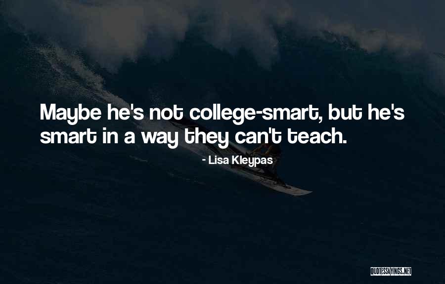 Gaberlunzie Quotes By Lisa Kleypas Gaberlunzie Quotes By Lisa Kleypas