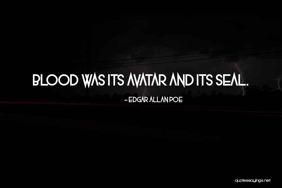 Gabes Quotes By Edgar Allan Poe Gabes Quotes By Edgar Allan Poe